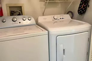 3629 Indigo Pond Dr, Palm Harbor, FL 34685 - Photo 29