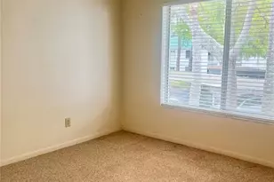 3629 Indigo Pond Dr, Palm Harbor, FL 34685 - Photo 25