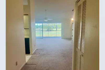 3629 Indigo Pond Drive #3629, Palm Harbor, FL 34685 - Photo 5