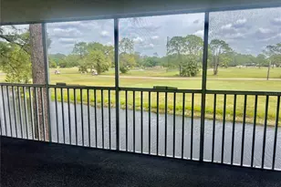 3629 Indigo Pond Dr, Palm Harbor, FL 34685 - Photo 31