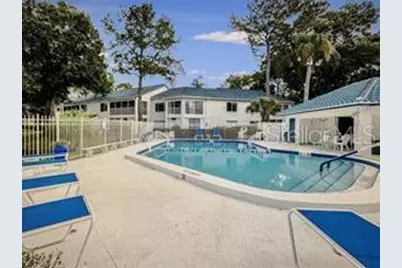 3629 Indigo Pond Drive #3629, Palm Harbor, FL 34685 - Photo 35