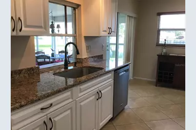 1002 Pussywillow Lane, Bradenton, FL 34208 - Photo 7