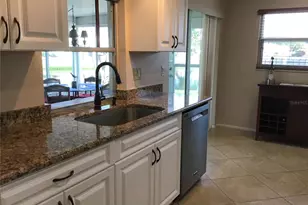 1002 Pussywillow Ln, Bradenton, FL 34208 - Photo 7