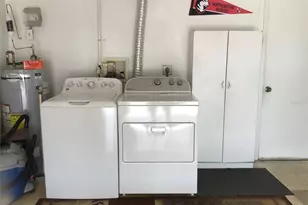 1002 Pussywillow Ln, Bradenton, FL 34208 - Photo 25