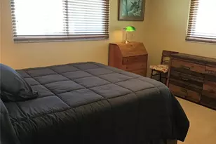 1002 Pussywillow Ln, Bradenton, FL 34208 - Photo 27
