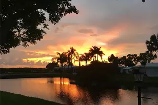 1002 Pussywillow Ln, Bradenton, FL 34208 - Photo 1