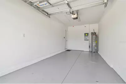 16710 Shell Bay Drive, Land O Lakes, FL 34638 - Photo 33