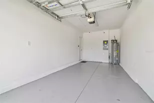 16710 Shell Bay Dr, Land O Lakes, FL 34638 - Photo 33