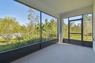 16710 Shell Bay Dr, Land O Lakes, FL 34638 - Photo 37