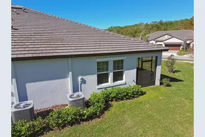 16710 Shell Bay Drive, Land O Lakes, FL 34638 - Photo 43