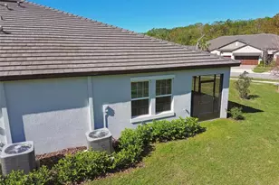 16710 Shell Bay Dr, Land O Lakes, FL 34638 - Photo 43