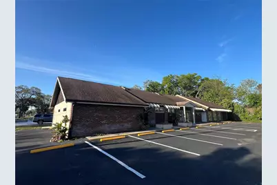 5427 Water Street, New Port Richey, FL 34652 - Photo 1