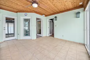 106 23rd Ave, Saint Pete Beach, FL 33706 - Photo 25