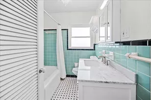 106 23rd Ave, Saint Pete Beach, FL 33706 - Photo 23