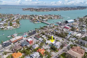 106 23rd Ave, Saint Pete Beach, FL 33706 - Photo 37