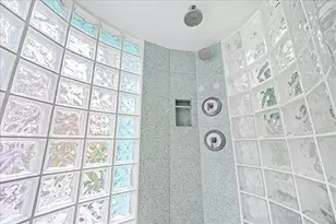 106 23rd Ave, Saint Pete Beach, FL 33706 - Photo 17