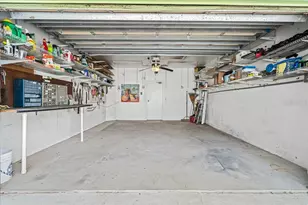 106 23rd Ave, Saint Pete Beach, FL 33706 - Photo 29