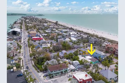 106 23rd Avenue, Saint Pete Beach, FL 33706 - Photo 41