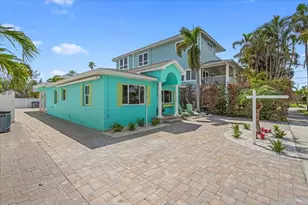 106 23rd Ave, Saint Pete Beach, FL 33706 - Photo 33