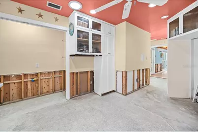 106 23rd Avenue, Saint Pete Beach, FL 33706 - Photo 11