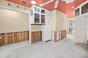 106 23rd Ave, Saint Pete Beach, FL 33706 - Photo 11