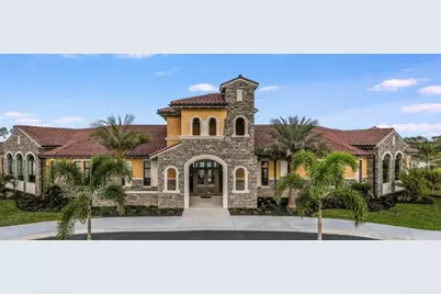 20647 Ovid Lane, Venice, FL 34293 - Photo 35