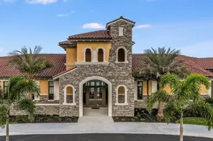 20647 Ovid Ln, Venice, FL 34293 - Photo 35