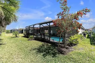 20647 Ovid Ln, Venice, FL 34293 - Photo 7