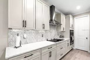 20647 Ovid Ln, Venice, FL 34293 - Photo 13