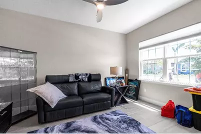 20647 Ovid Lane, Venice, FL 34293 - Photo 21