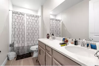 20647 Ovid Lane, Venice, FL 34293 - Photo 17