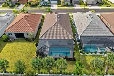 20647 Ovid Lane, Venice, FL 34293 - Photo 41
