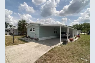 1710 7th Street SW #24, Ruskin, FL 33570 - Photo 3