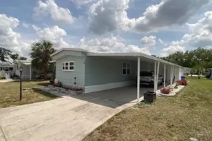 1710 7th St SW, Ruskin, FL 33570 - Photo 3