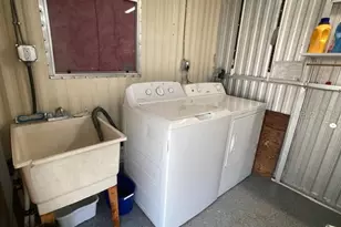 1710 7th St SW, Ruskin, FL 33570 - Photo 33