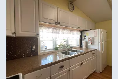 1710 7th Street SW #24, Ruskin, FL 33570 - Photo 9