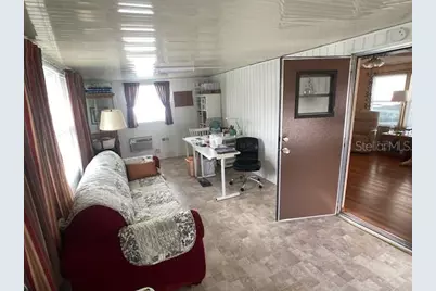 1710 7th Street SW #24, Ruskin, FL 33570 - Photo 17