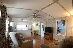 1710 7th St SW, Ruskin, FL 33570 - Photo 15