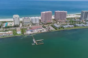 1350 Gulf Blvd, Clearwater Beach, FL 33767 - Photo 47