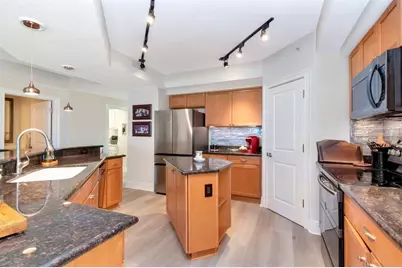 1350 Gulf Boulevard #301, Clearwater Beach, FL 33767 - Photo 15