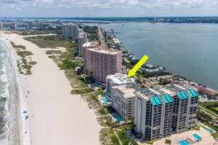 1350 Gulf Blvd, Clearwater Beach, FL 33767 - Photo 75