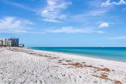 1350 Gulf Boulevard #301, Clearwater Beach, FL 33767 - Photo 71