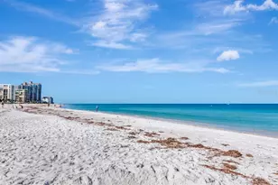 1350 Gulf Blvd, Clearwater Beach, FL 33767 - Photo 71