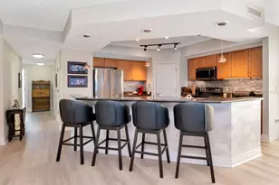 1350 Gulf Blvd, Clearwater Beach, FL 33767 - Photo 13