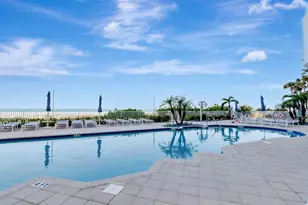 1350 Gulf Blvd, Clearwater Beach, FL 33767 - Photo 65