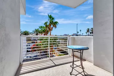 1350 Gulf Boulevard #301, Clearwater Beach, FL 33767 - Photo 33