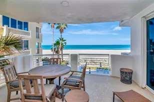 1350 Gulf Blvd, Clearwater Beach, FL 33767 - Photo 35