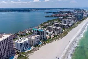 1350 Gulf Blvd, Clearwater Beach, FL 33767 - Photo 57