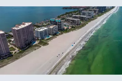 1350 Gulf Boulevard #301, Clearwater Beach, FL 33767 - Photo 55