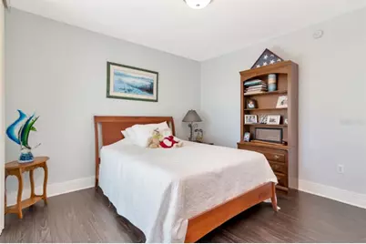 1350 Gulf Boulevard #301, Clearwater Beach, FL 33767 - Photo 25